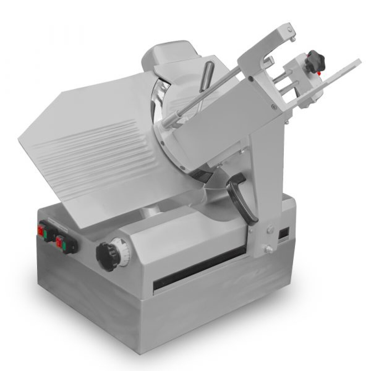 Cortadora de Fiambre Automatica 35cm Galatro 
