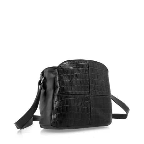 CARTERAS NEGRO