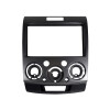 Marco Para Radio Ford Everest/ Ford Ranger/ Mazda Bt-50, 2006-2010 2din (silver) Marco Para Radio Ford Everest/ Ford Ranger/ Mazda Bt-50, 2006-2010 2din (silver)