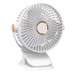 MINI VENTILADOR MULTIFUNCIONAL CON LUCES MINI VENTILADOR MULTIFUNCIONAL CON LUCES