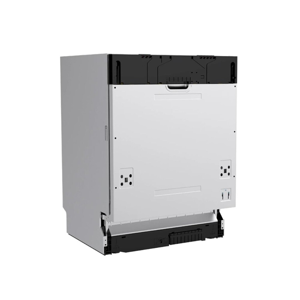 Lavavajillas Empotrable 14C - Modelo MDWEB1403M - Midea Lavavajillas Empotrable 14C - Modelo MDWEB1403M - Midea