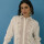 CAMISA RENEE BLANCO