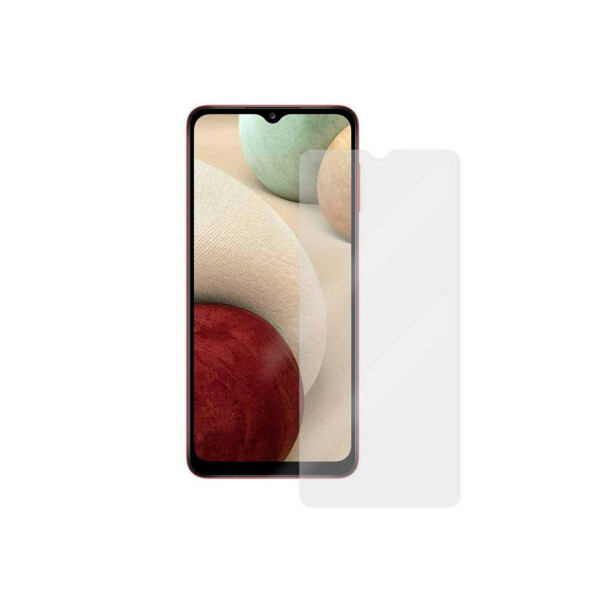 Vidrio templado para pantalla Samsung Galaxy A02S / A03S Vidrio Templado Para Pantalla Samsung Galaxy A02s / A03s