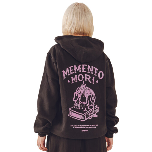 Canguro Kaboa Memento Canguro Kaboa Memento