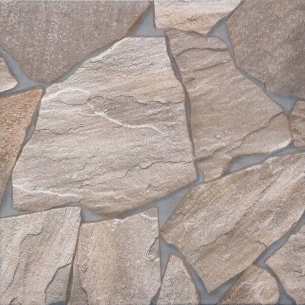 CERÁMICA PARA EXTERIOR QUARTZO "A" 43X43 CM Cerámica Para Exterior Quartzo "a" 43x43 Cm