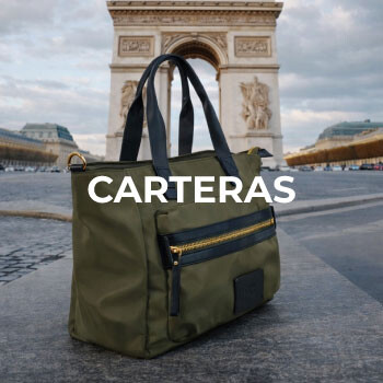 CATEGORIA CARTERAS SALE