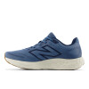 Championes Running New Balance de Hombre - M680CS8 Marino