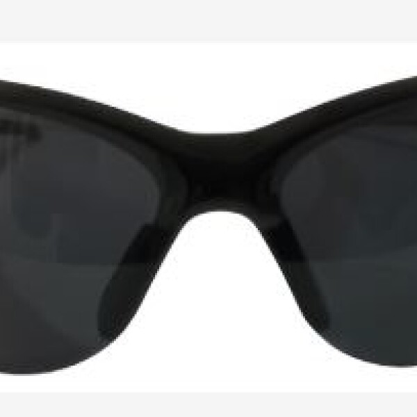 Lentes De Seguridad Deltaplus Uv400 Lentes De Seguridad Deltaplus Uv400