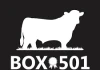 BOX 501