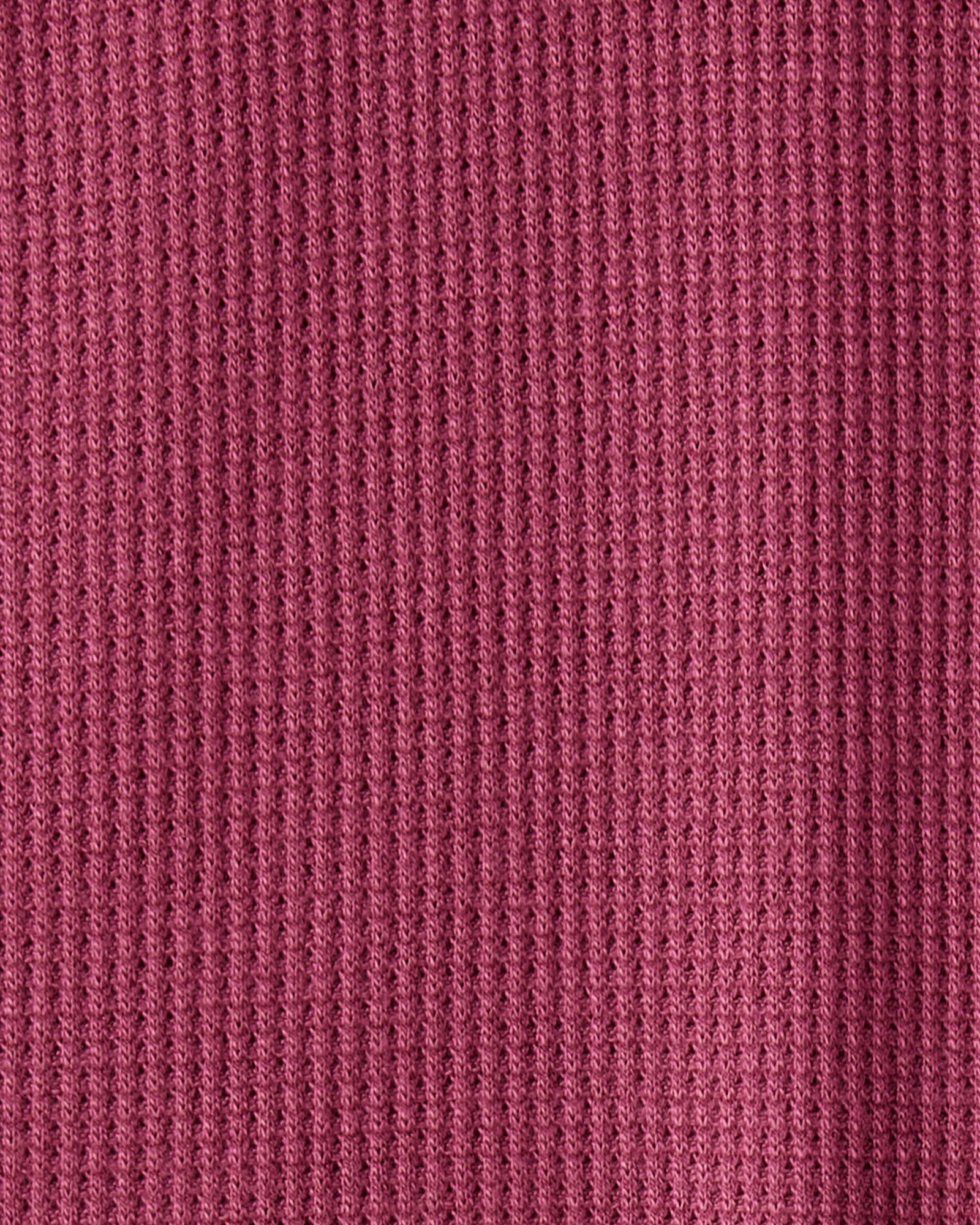 Pack dos pantalones de viscosa, línea Purelysoft Sin color