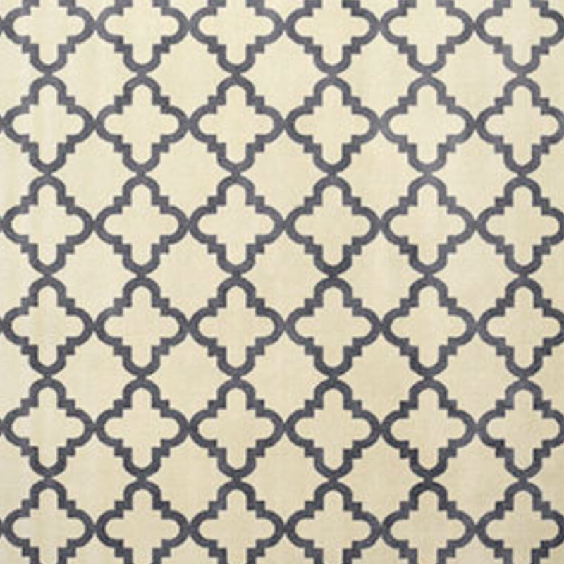 Alfombra Herat Export 87/91 1.50 x 2.00 Alfombra Herat Export 87/91 1.50 x 2.00