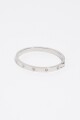 PULSERA Plata