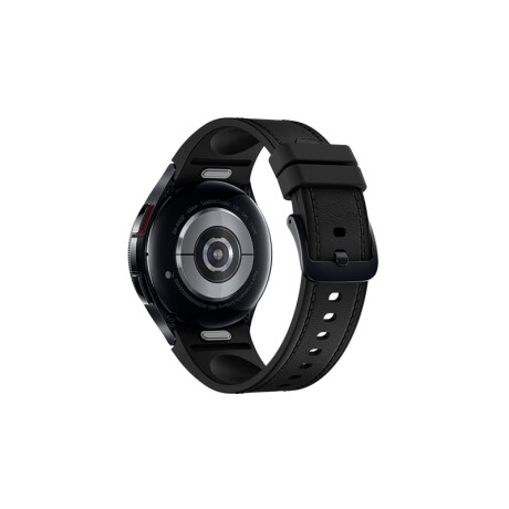 Samsung Galaxy Watch 6 Classic 43mm Black