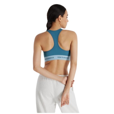 TOP XS-XL TEI