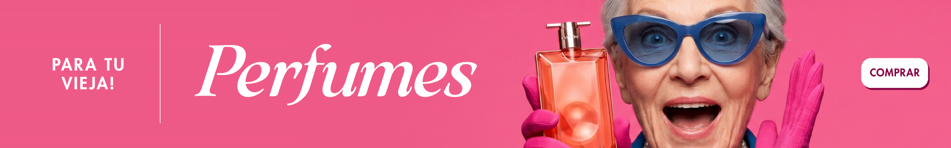 Listadoproductos1_Perfumes