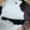 Cap Tini Pelo de Vaca