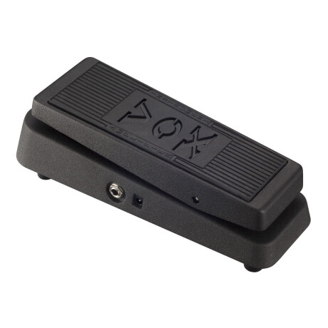 Pedal Efectos Vox V845 Wah Wah Pedal Efectos Vox V845 Wah Wah