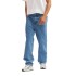 PANTALON DENIM 28-38 AZUL MEDIO