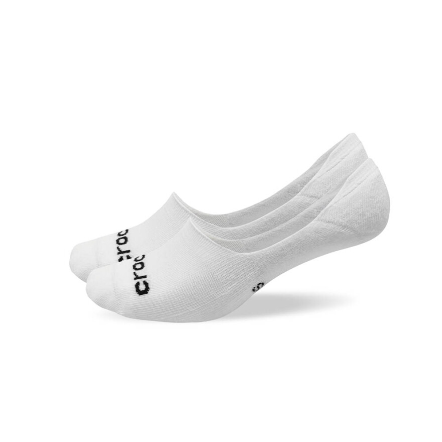 Socks Hidden Liner - Unisex Grey/multi