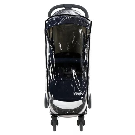 Capota funda de lluvia universal Capota funda de lluvia universal