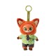 Caja sorpresa Zootopia plush Caja sorpresa Zootopia plush