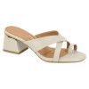 Sandalia Vizzano Mujer 6428.161-7286 Blanco