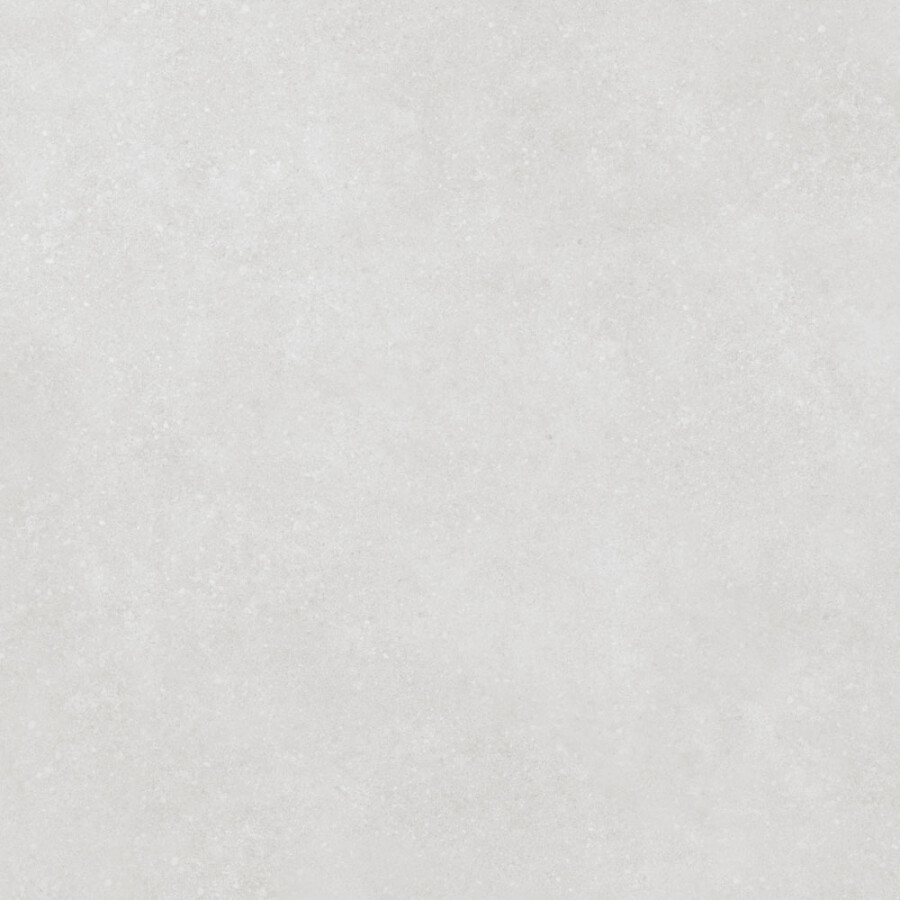 Porcelanato LM Urbano Cimento ABS Porcelanato LM Urbano Cimento ABS
