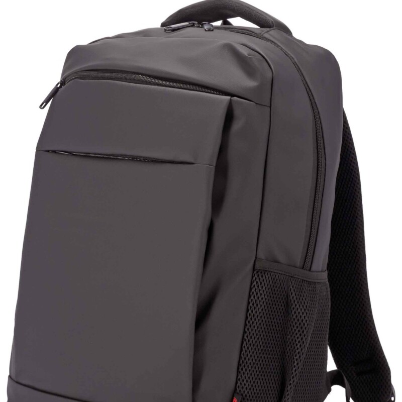 Mochila Portalaptop MOCHILA PORTALAPTOP BZ5782