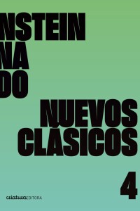 Frankenstein. La Gayina. Macondo Frankenstein. La Gayina. Macondo