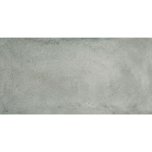 Porcelanato Tipo Cementicio Acetinado 56X113Cm Piso Pared GAMAS DE GRIS