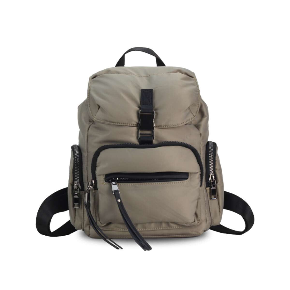 Mochila Beijing - Topo 