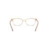Ray Ban Junior Rb1591 3809