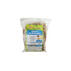 GALLETAS CEREALES S/S BIONUTRI Galletas Cereales S/s Bionutri