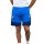 UMBRO SHORT ORYN CNDF Azul-marino