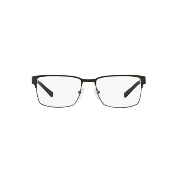 Armani Exchange AX 1019 6063