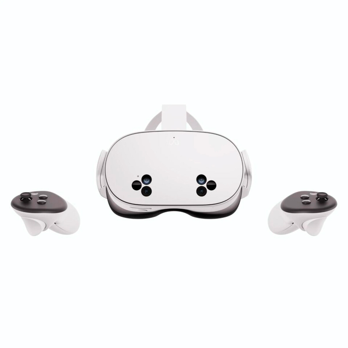 Lentes Realidad Virtual Meta Oculus Quest 3S 128GB 