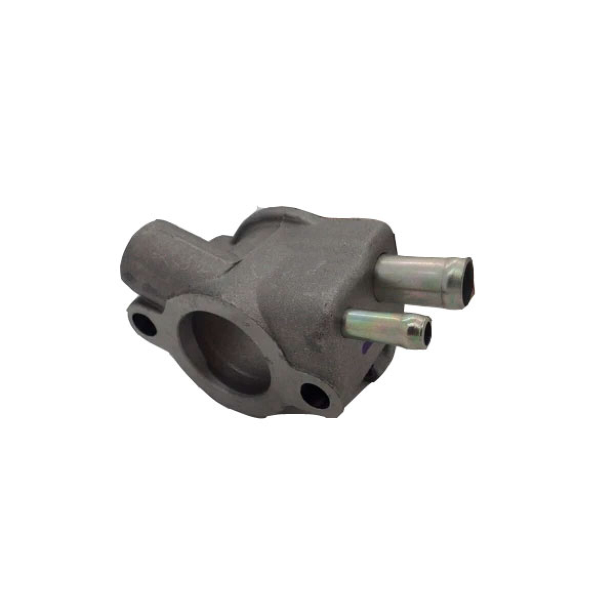 CARCASA TERMOSTATO SUZUKI BASE TERMOSTATO ALTO 800 /12 - 