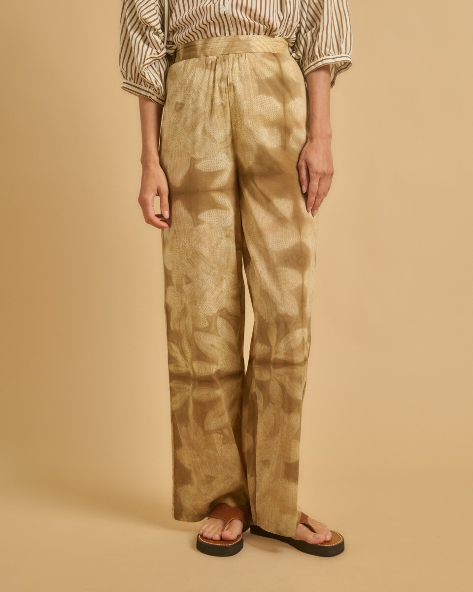 Pantalón Panko 