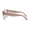 Celine Cl50066i 045