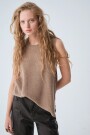 SWEATER CIRO Arena