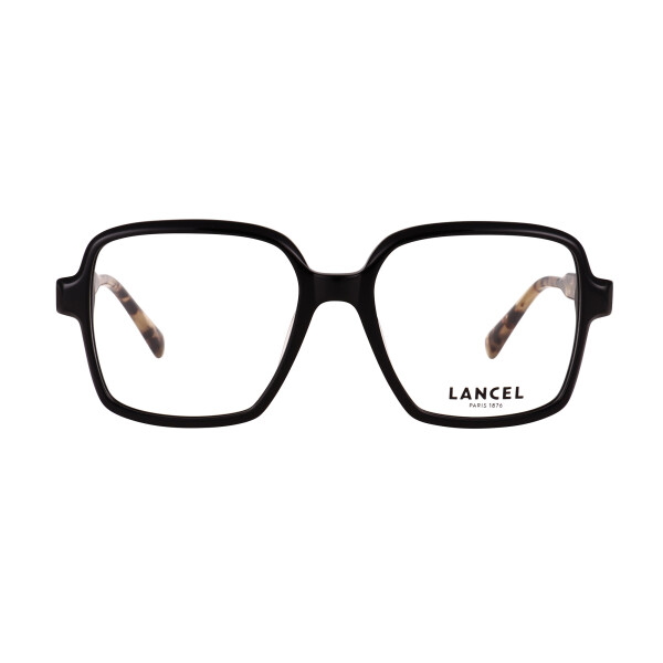Lancel 90110 col 1 Lancel 90110 Col 1