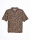POLERA NIVARA VARIANTE 1