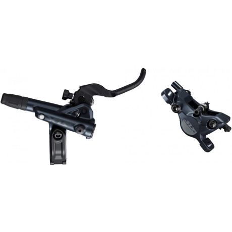 Frenos De Disco Hidraulico Shimano Slx M7100 Frenos De Disco Hidraulico Shimano Slx M7100