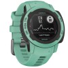 Reloj Garmin Instinct 2S Solar Mint 010-02564-02 Reloj Garmin Instinct 2S Solar Mint 010-02564-02
