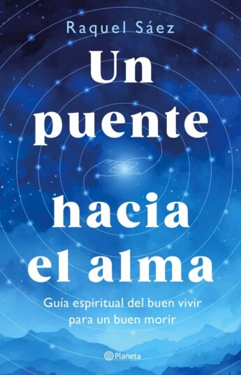 Un puente hacia el alma Un puente hacia el alma