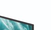 Televisor Smart TV 65" 4K QLED - Modelo SAQN65Q7F5A - Samsung Televisor Smart TV 65" 4K QLED - Modelo SAQN65Q7F5A - Samsung