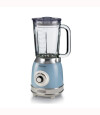 Licuadora Ariete Vintage 1.5Lts Celeste