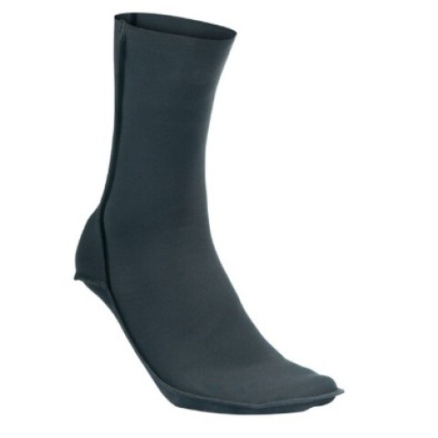BIORACER SPEEDWEAR CONCEPT TEMPEST SOCKS (MEDIAS INVIERNO) BIORACER SPEEDWEAR CONCEPT TEMPEST SOCKS (MEDIAS INVIERNO)