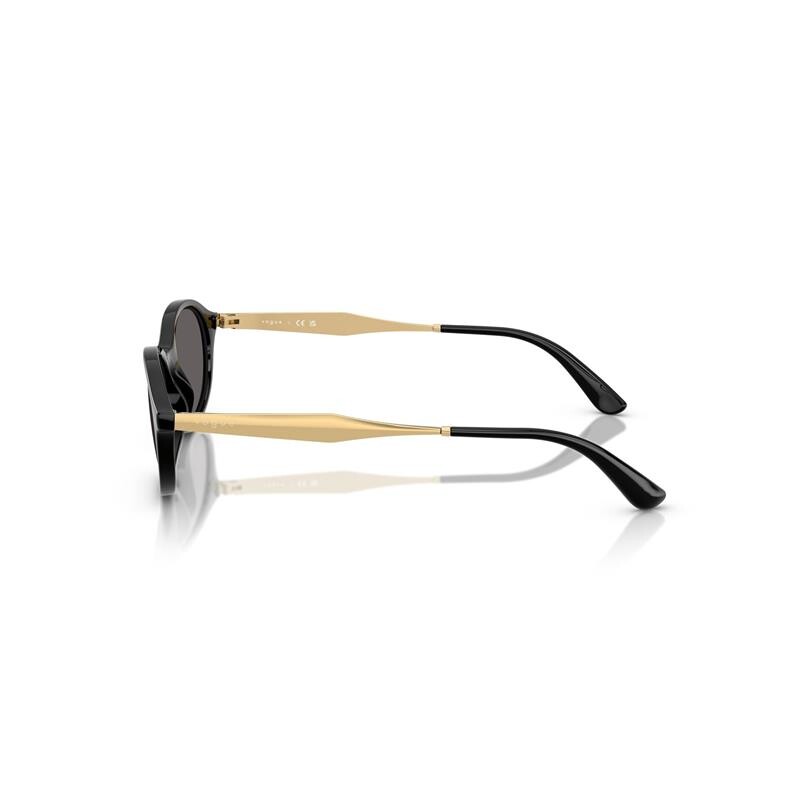 Vogue 5625-s W44/87