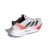 Championes Adidas Adizero Boston 12 Blanco